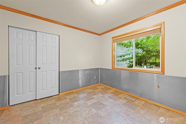 3918 Norpoint Way NE, Tacoma, WA 98422