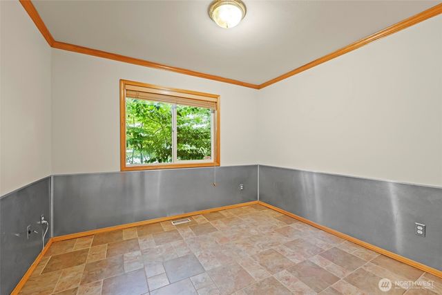 3918 Norpoint Way NE, Tacoma, WA 98422