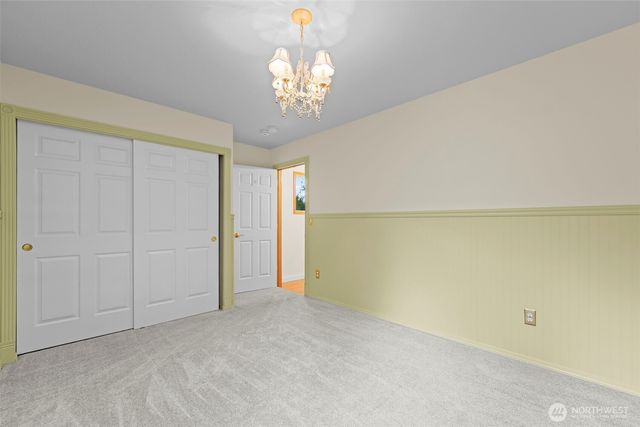 3918 Norpoint Way NE, Tacoma, WA 98422