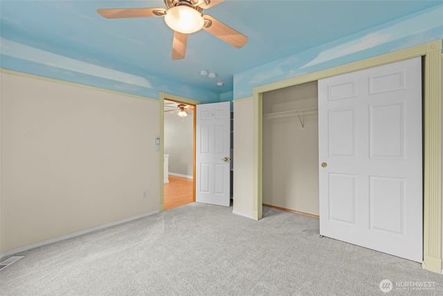 3918 Norpoint Way NE, Tacoma, WA 98422