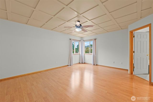 3918 Norpoint Way NE, Tacoma, WA 98422