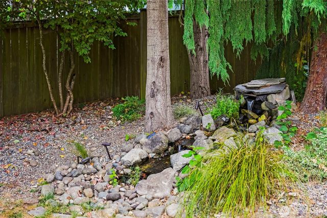 3918 Norpoint Way NE, Tacoma, WA 98422