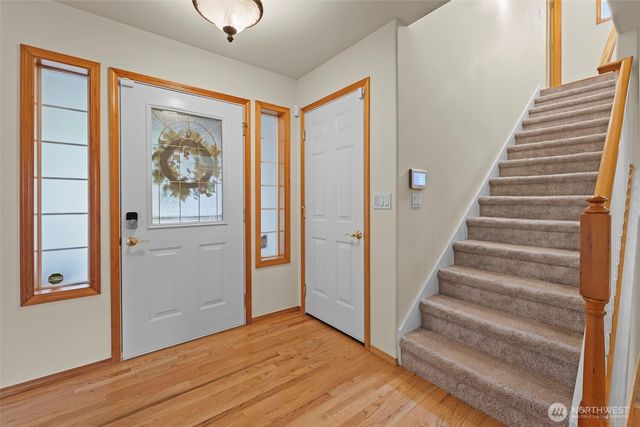 3918 Norpoint Way NE, Tacoma, WA 98422