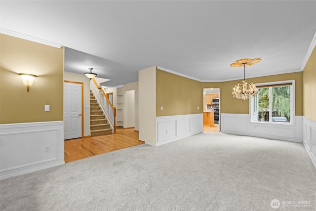 3918 Norpoint Way NE, Tacoma, WA 98422