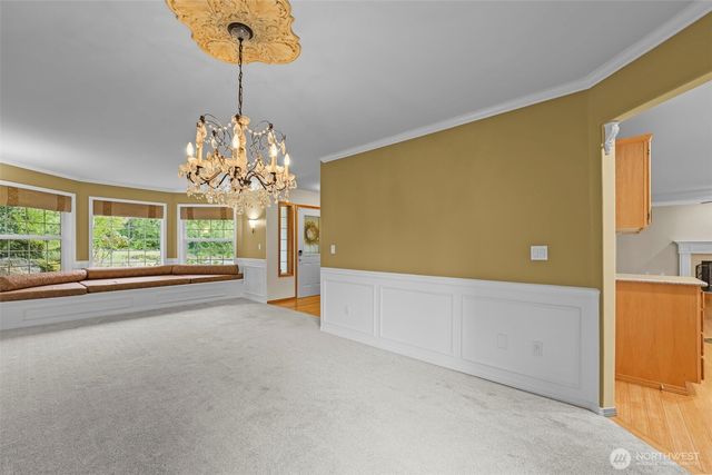 3918 Norpoint Way NE, Tacoma, WA 98422