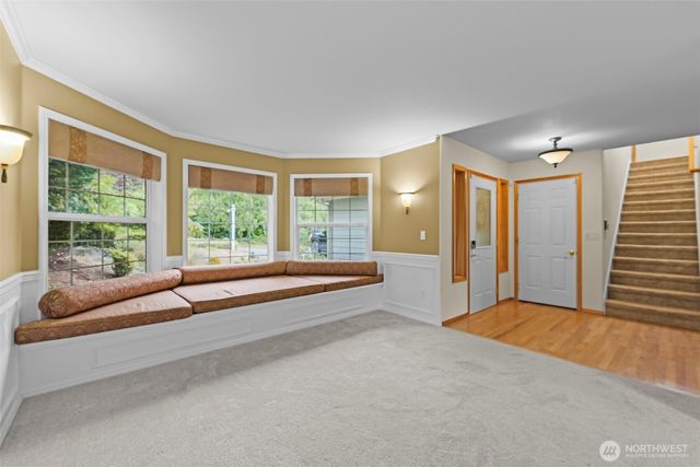 3918 Norpoint Way NE, Tacoma, WA 98422