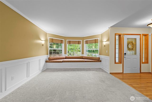 3918 Norpoint Way NE, Tacoma, WA 98422