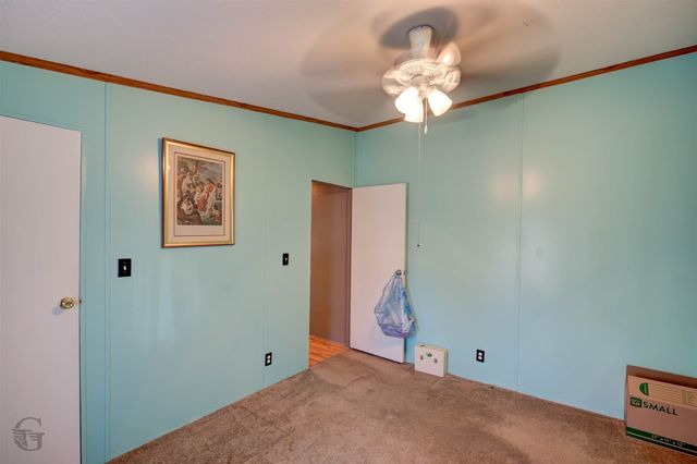 8200 Calm Street, Shreveport, LA 71107
