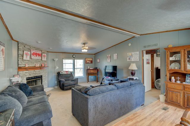 8200 Calm Street, Shreveport, LA 71107