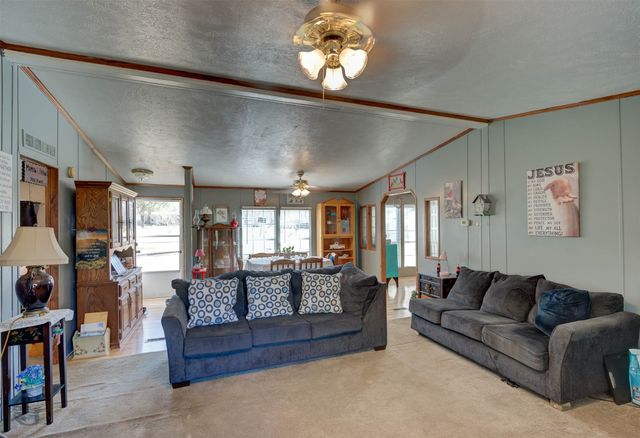 8200 Calm Street, Shreveport, LA 71107