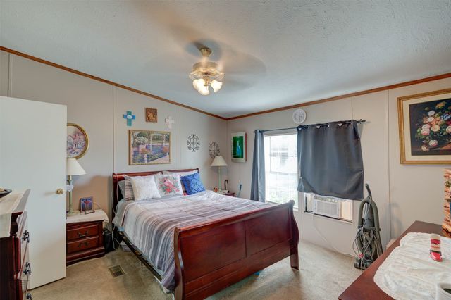 8200 Calm Street, Shreveport, LA 71107