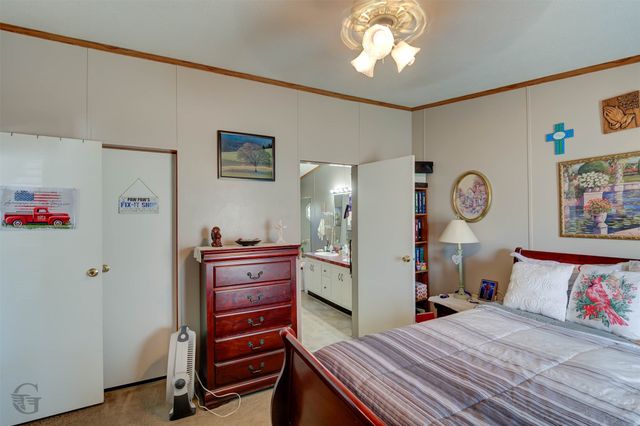 8200 Calm Street, Shreveport, LA 71107