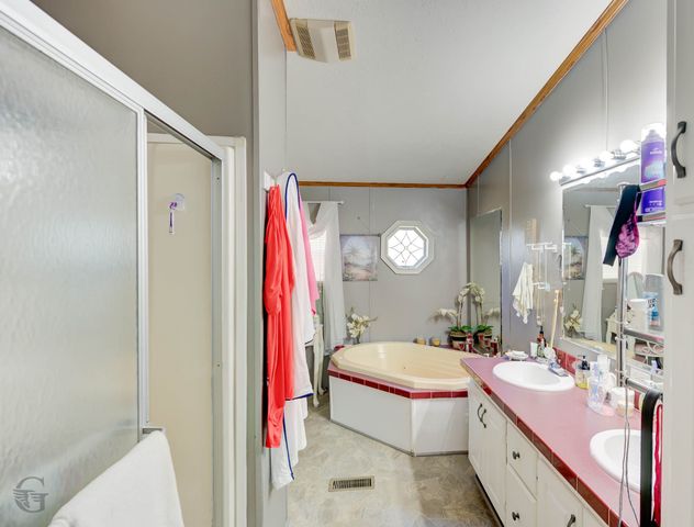 8200 Calm Street, Shreveport, LA 71107