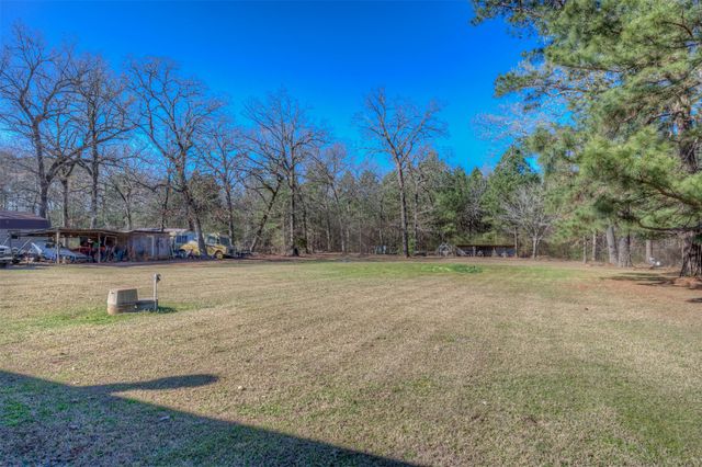 8200 Calm Street, Shreveport, LA 71107