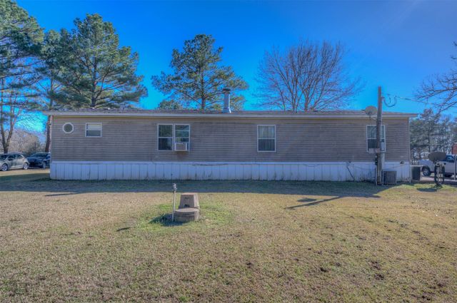 8200 Calm Street, Shreveport, LA 71107