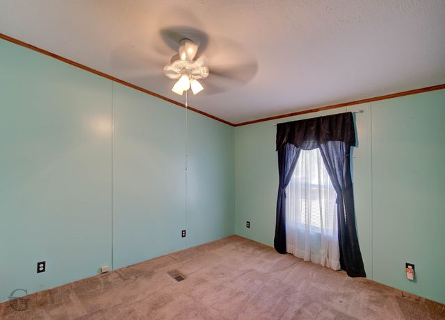 8200 Calm Street, Shreveport, LA 71107