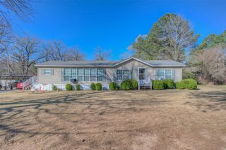 8200 Calm Street, Shreveport, LA 71107