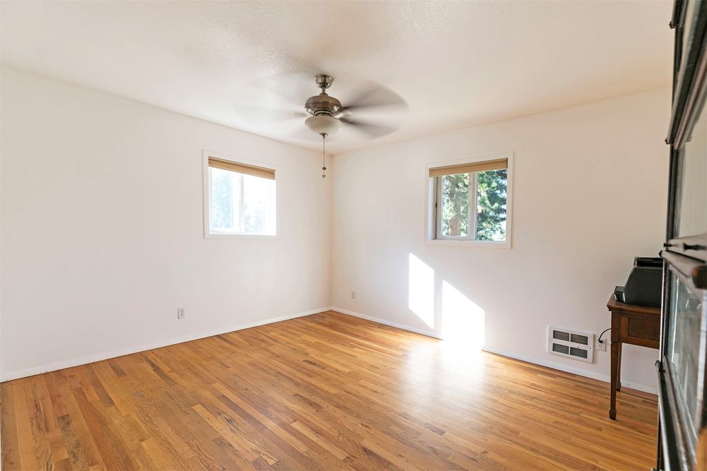 821 Fred Burr Road, Victor, MT 59875 photo 19