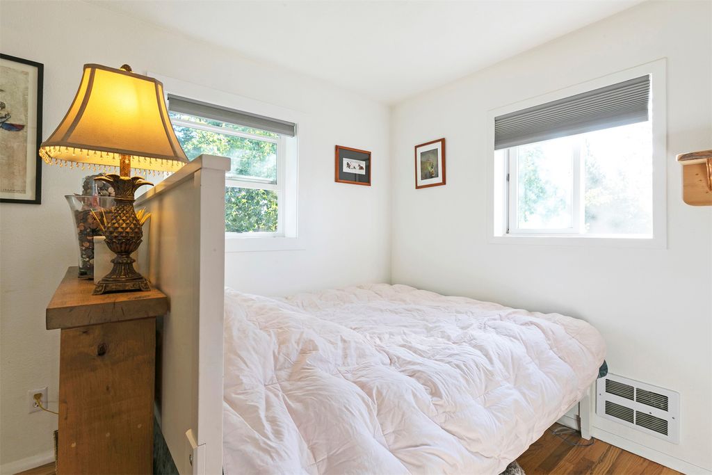 821 Fred Burr Road, Victor, MT 59875 photo 21