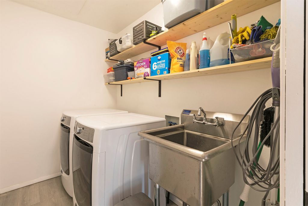 821 Fred Burr Road, Victor, MT 59875 photo 22