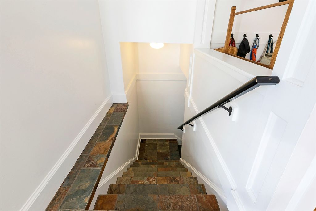 821 Fred Burr Road, Victor, MT 59875 photo 23