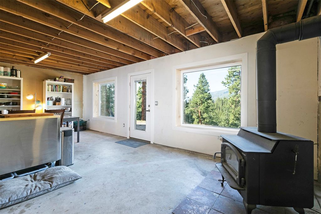 821 Fred Burr Road, Victor, MT 59875 photo 24