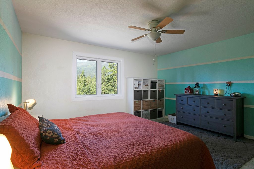 821 Fred Burr Road, Victor, MT 59875 photo 27