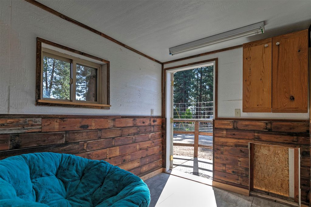 821 Fred Burr Road, Victor, MT 59875 photo 31