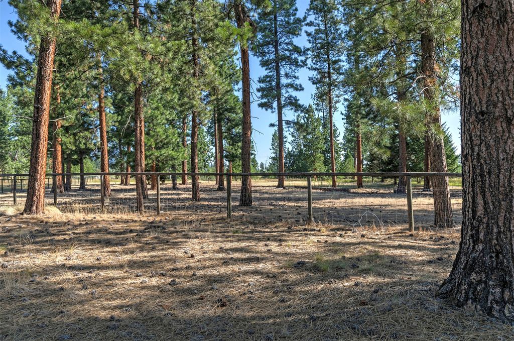 821 Fred Burr Road, Victor, MT 59875 photo 36