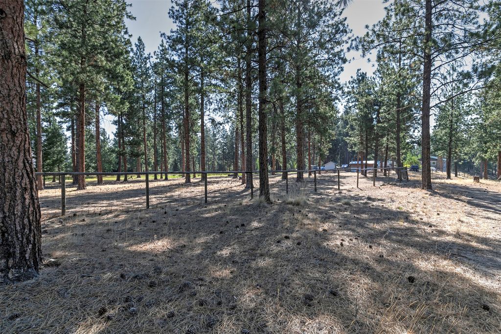 821 Fred Burr Road, Victor, MT 59875 photo 37