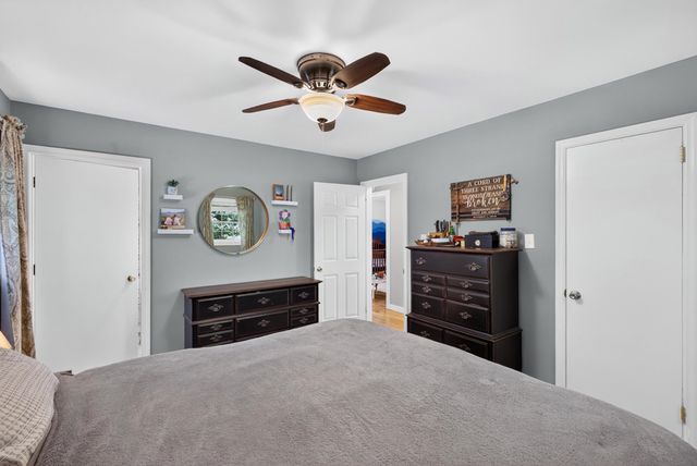 222 Woodland Avenue, Inman, SC 29349