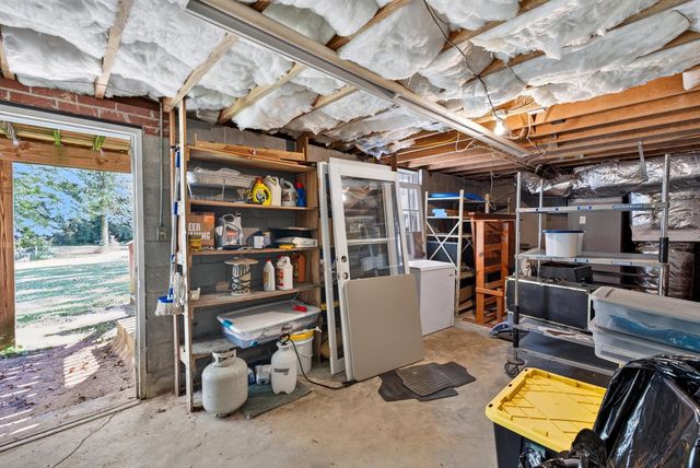 222 Woodland Avenue, Inman, SC 29349
