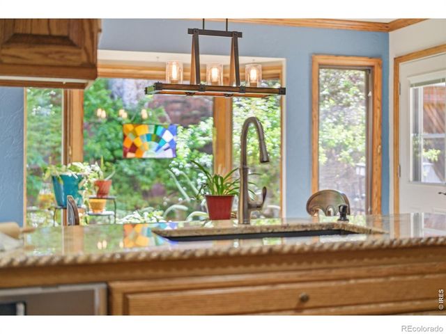 1625 Brentford Lane, Fort Collins, CO 80525
