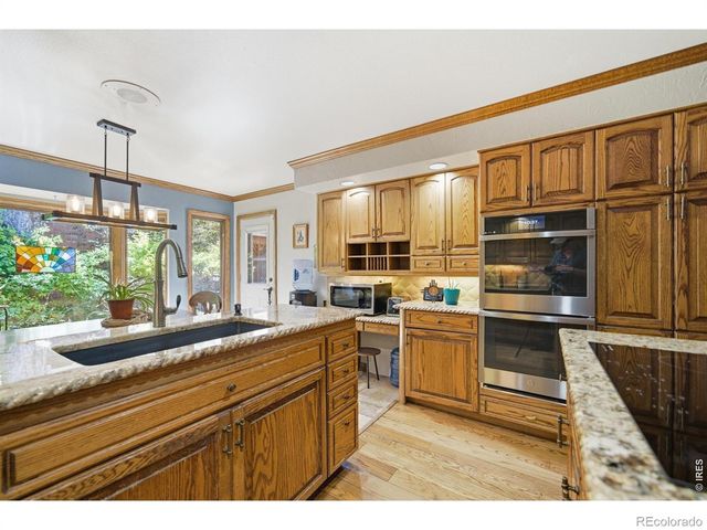 1625 Brentford Lane, Fort Collins, CO 80525