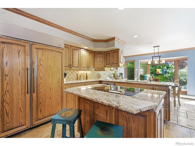 1625 Brentford Lane, Fort Collins, CO 80525