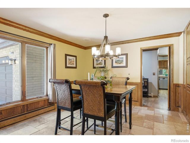 1625 Brentford Lane, Fort Collins, CO 80525