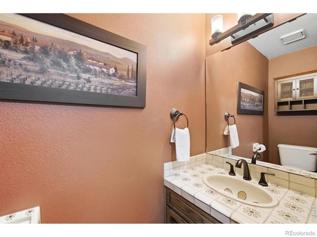 1625 Brentford Lane, Fort Collins, CO 80525