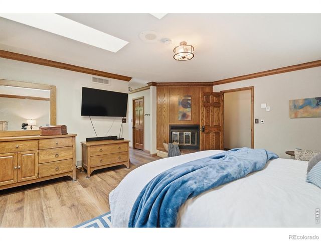 1625 Brentford Lane, Fort Collins, CO 80525