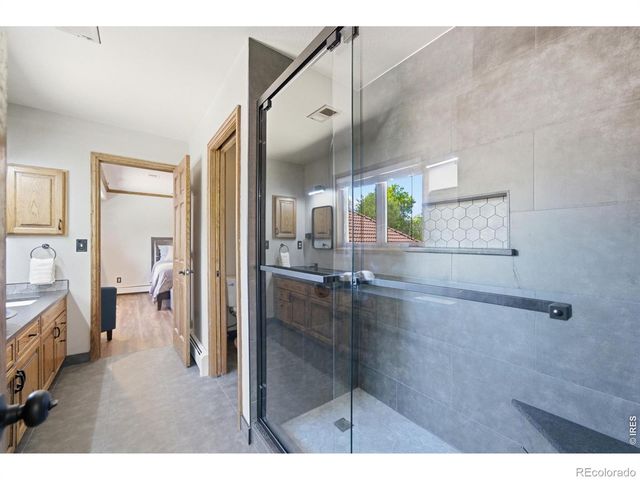 1625 Brentford Lane, Fort Collins, CO 80525