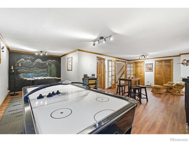 1625 Brentford Lane, Fort Collins, CO 80525