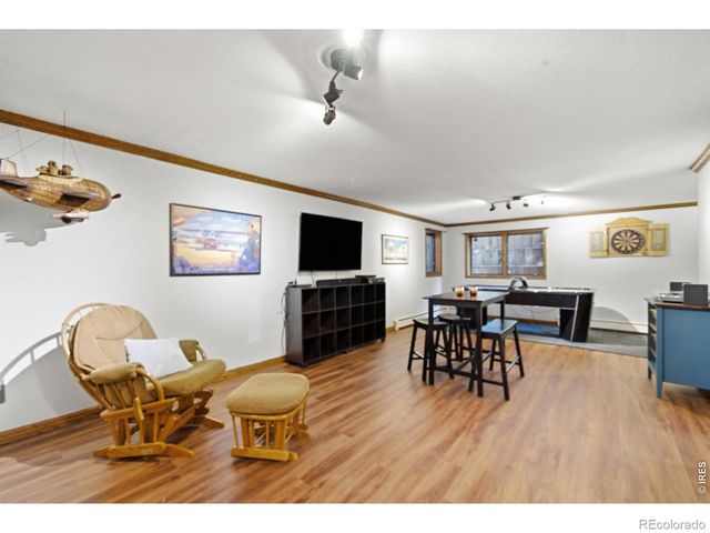 1625 Brentford Lane, Fort Collins, CO 80525