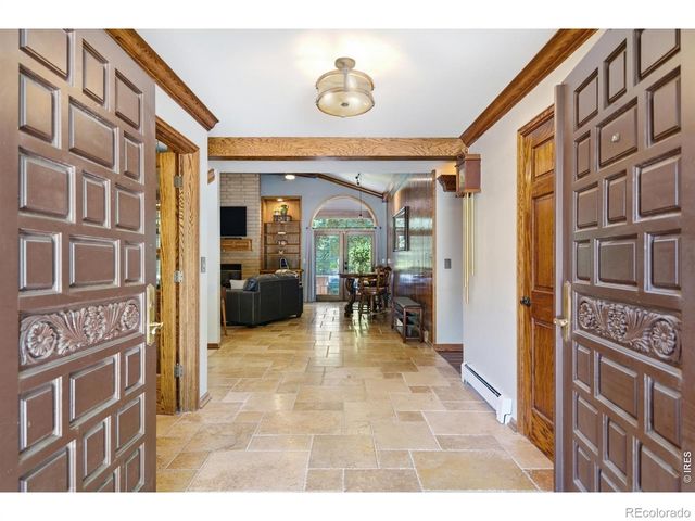 1625 Brentford Lane, Fort Collins, CO 80525