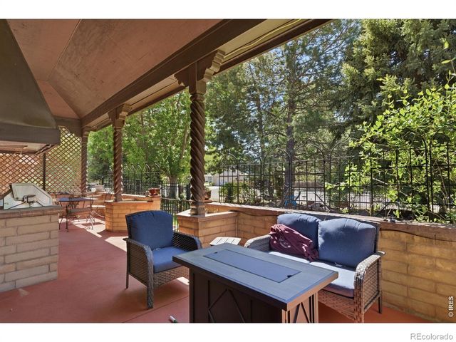 1625 Brentford Lane, Fort Collins, CO 80525