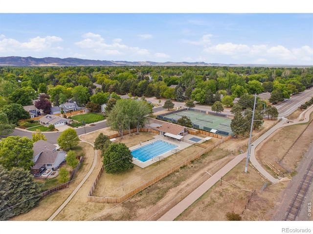 1625 Brentford Lane, Fort Collins, CO 80525