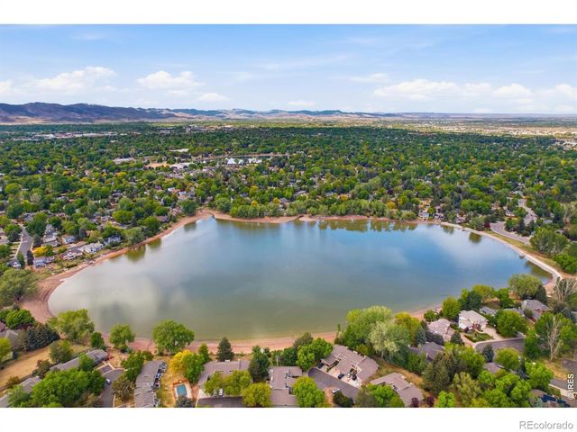 1625 Brentford Lane, Fort Collins, CO 80525