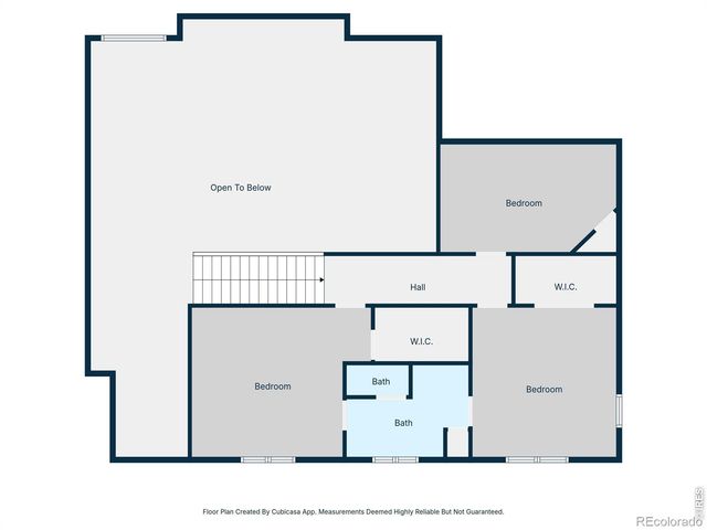 1625 Brentford Lane, Fort Collins, CO 80525