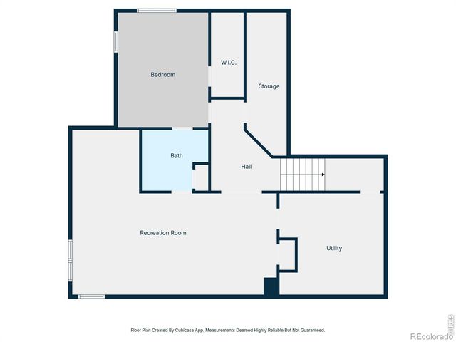 1625 Brentford Lane, Fort Collins, CO 80525