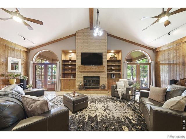 1625 Brentford Lane, Fort Collins, CO 80525