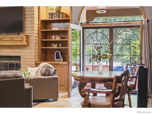 1625 Brentford Lane, Fort Collins, CO 80525