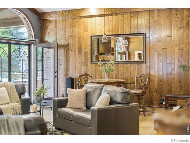 1625 Brentford Lane, Fort Collins, CO 80525
